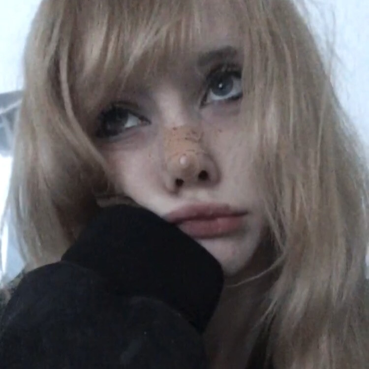 ˖⁩ ♡︎