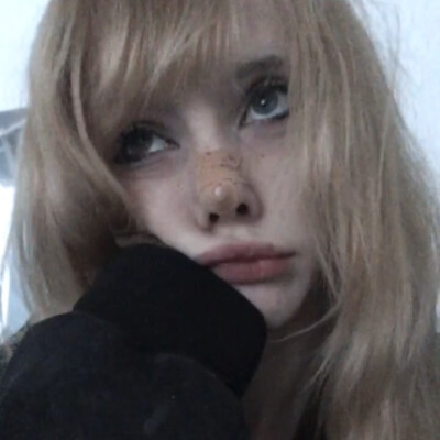 ˖⁩ ♡︎