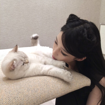˖⁩ ♡︎