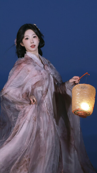 宣璐