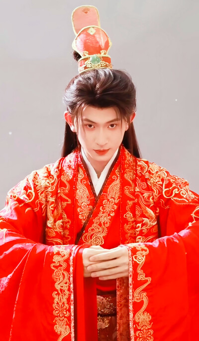陈添祥