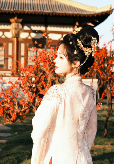 林思妤