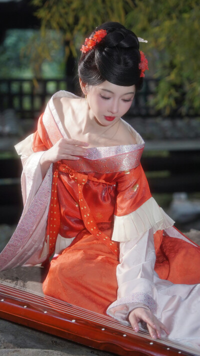 宣璐