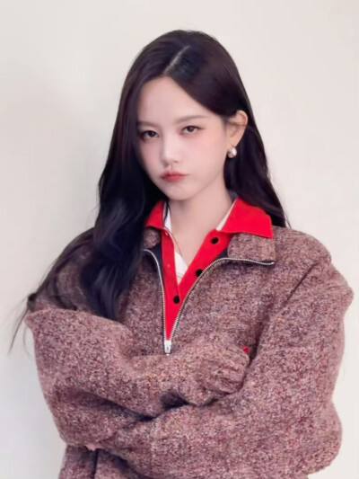 李一桐