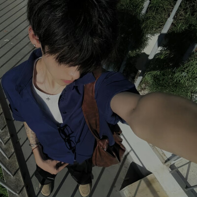 教司