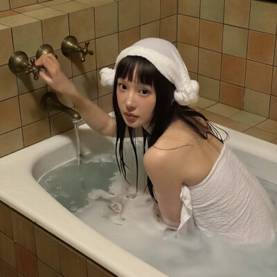 ˖⁩ ♡︎