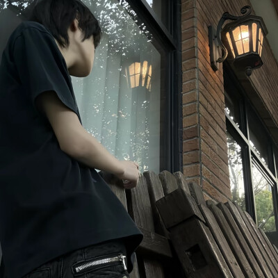 教司