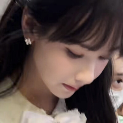 神女 您 随便吧