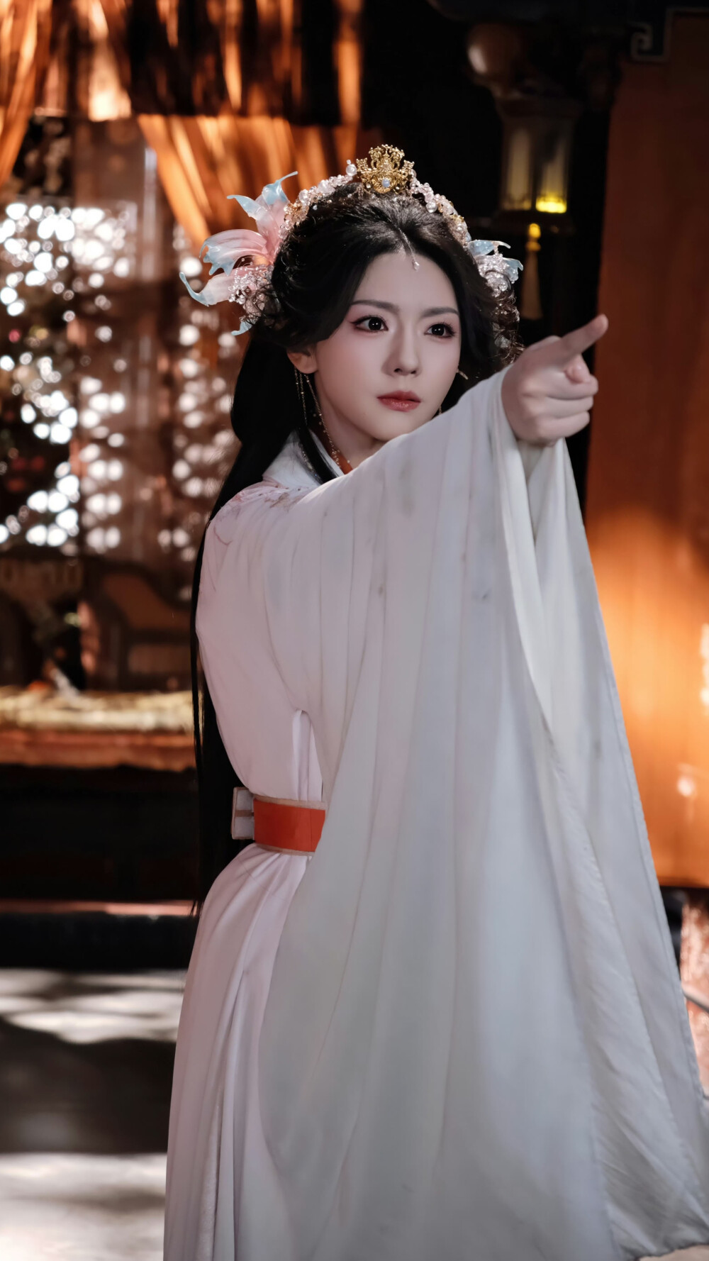 王云云