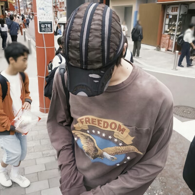 教司