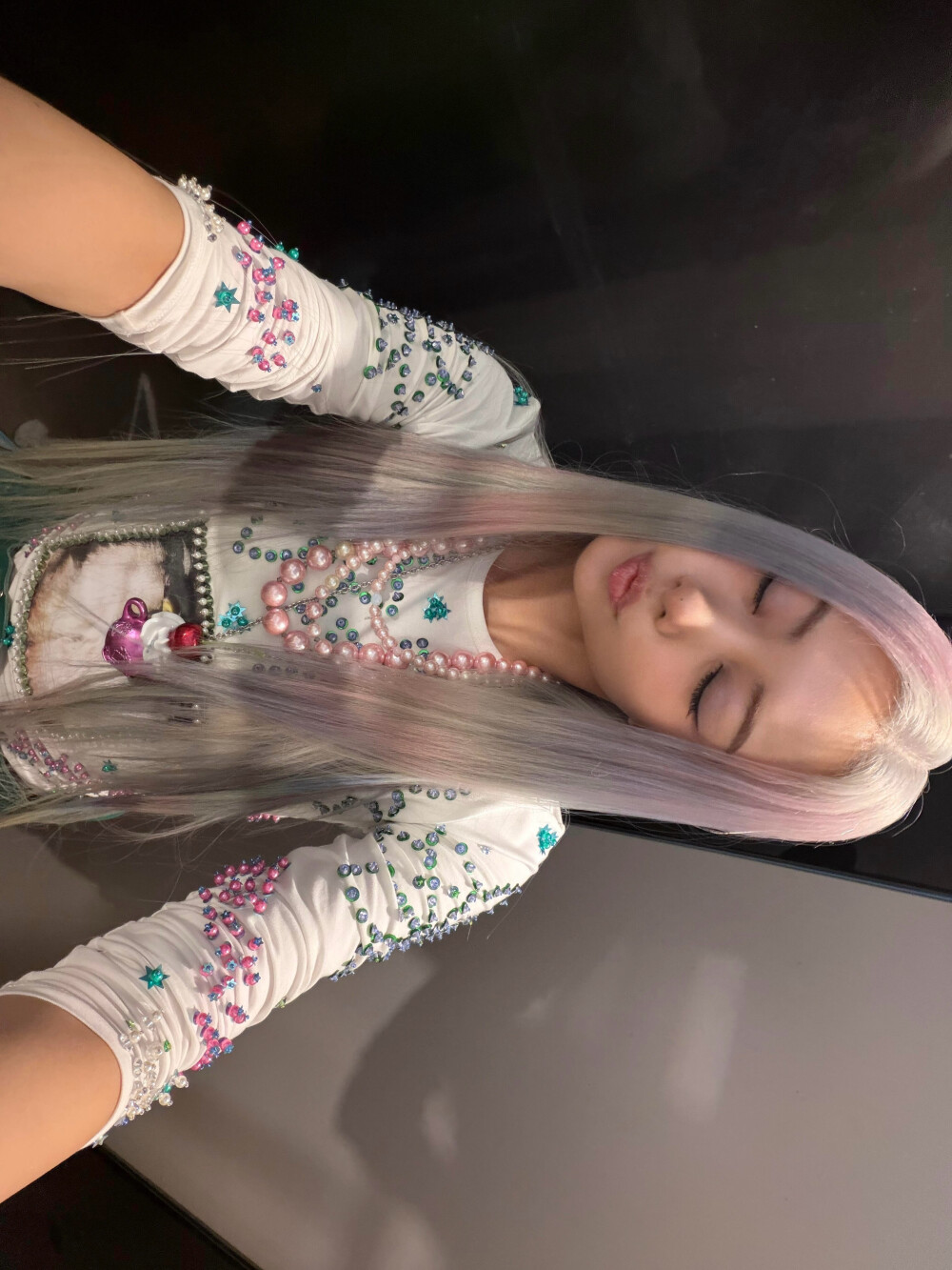 MEOVV