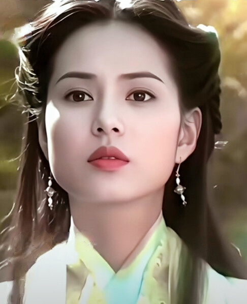 李若彤