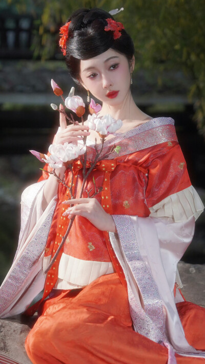 宣璐