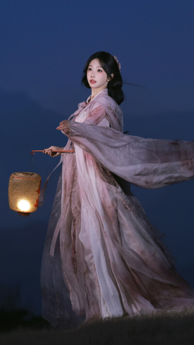 宣璐