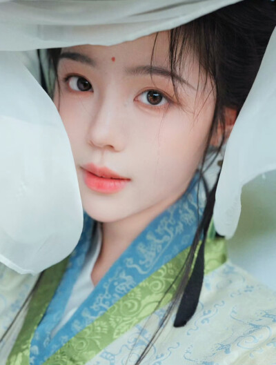 林思妤
