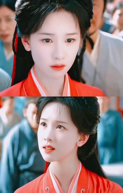 陈都灵