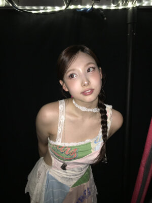 林娜琏