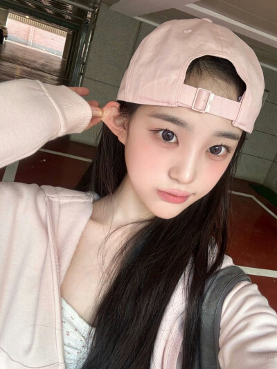 池谞娫 