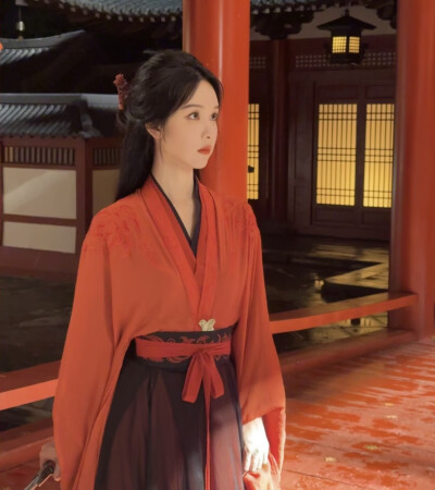 嘟嘟