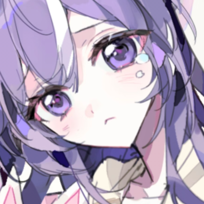 ˚ʚ₍ ᐢ. ̫ .ᐢ ₎ɞ˚