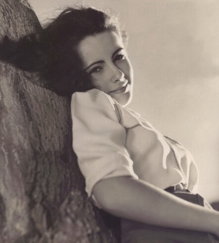 Elizabeth Taylor ​​​