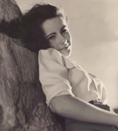 Elizabeth Taylor ​​​