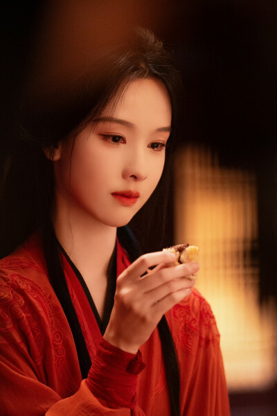 嘟嘟