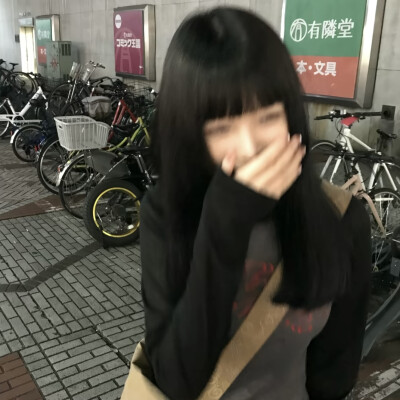 教司