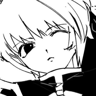 123