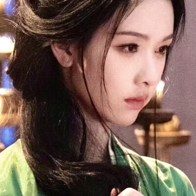 楚朝