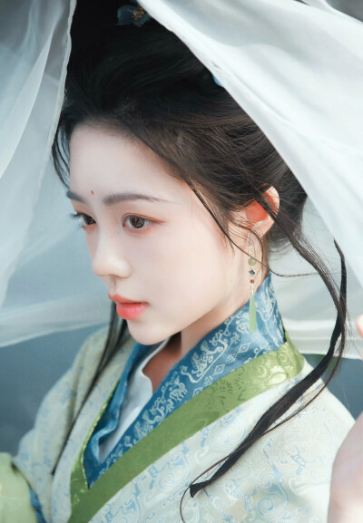 林思妤