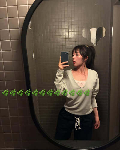 金宝罗