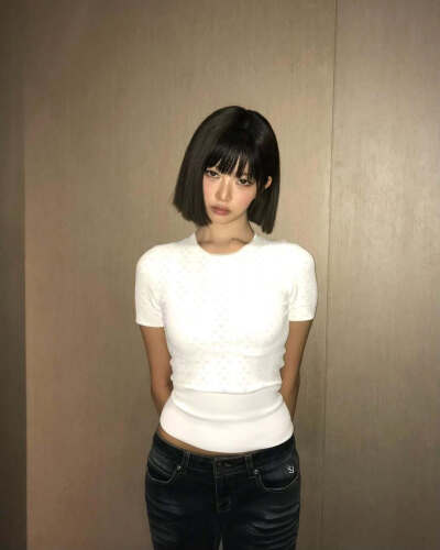 直井怜 rei