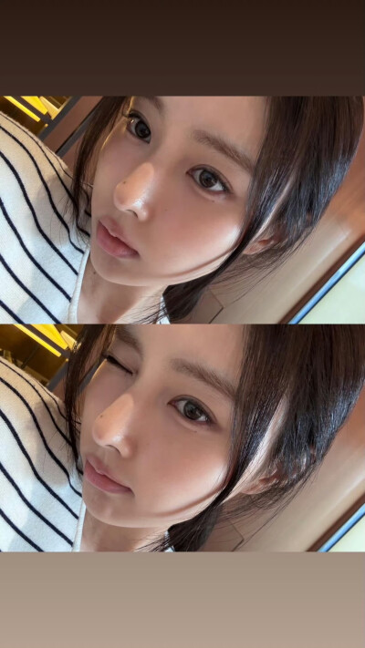 姜惠元