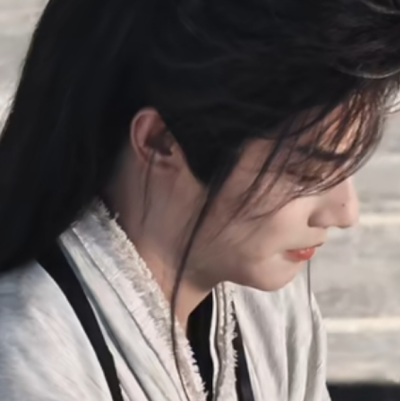 出来坑也不知道说点好听的