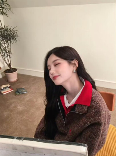 李一桐