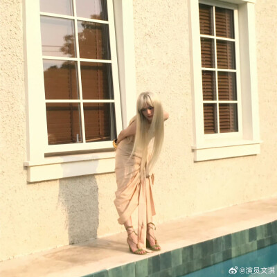 文淇