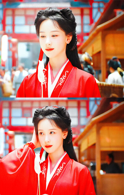 陈都灵