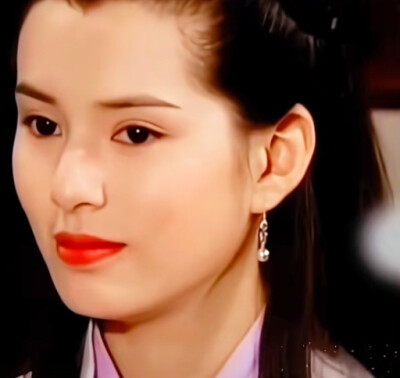 李若彤