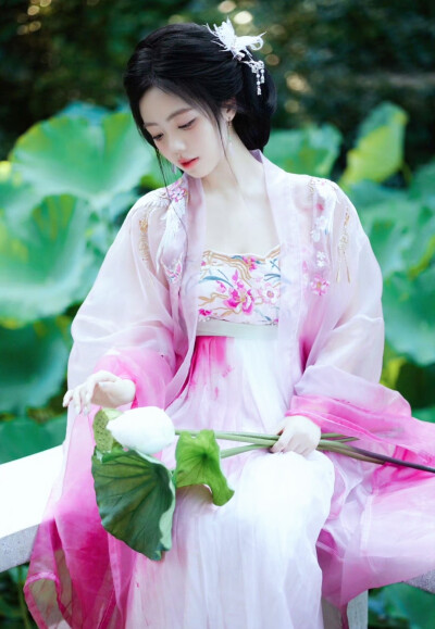 林思妤