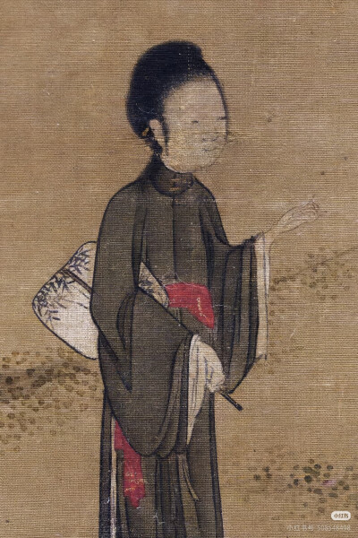 i。
