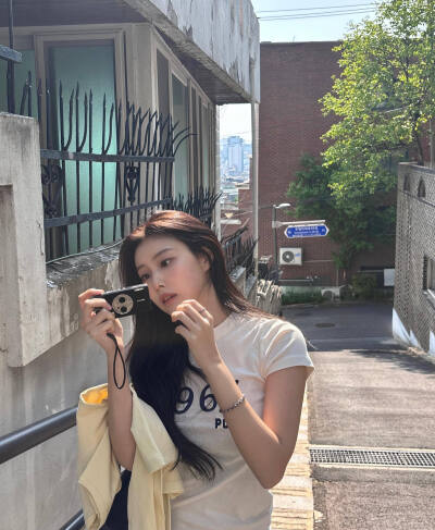 姜惠元