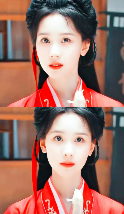 陈都灵