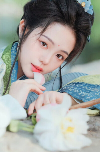 林思妤