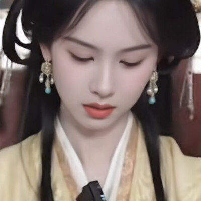 精挑细选我觉得上头会很好看的几张