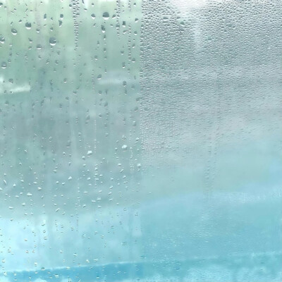图源ks：偷喝汽水