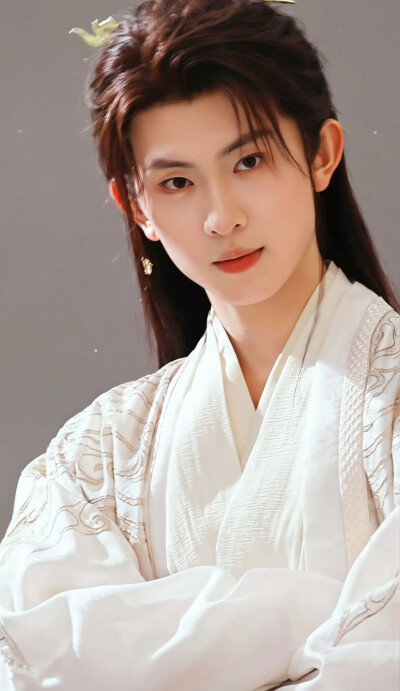 陈添祥