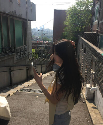 姜惠元