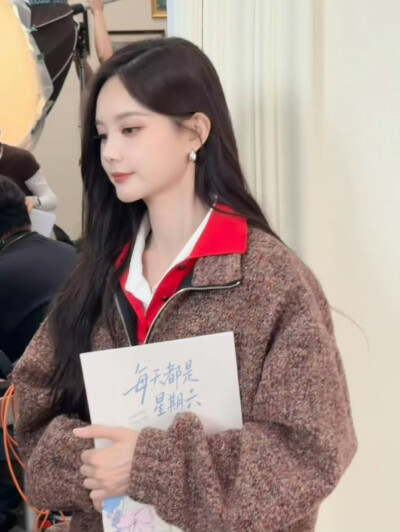 李一桐