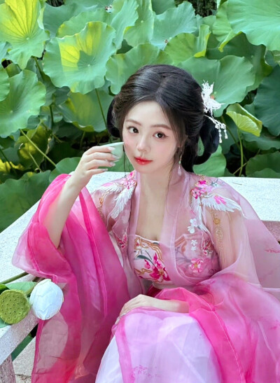 林思妤